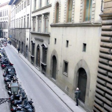 Raffaello Al Duomo - Bufalini Apartments フィレンツェ エクステリア 写真